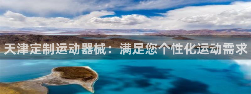 尊龙人生就是博官网登录手机：天津定制运动器械：满足您