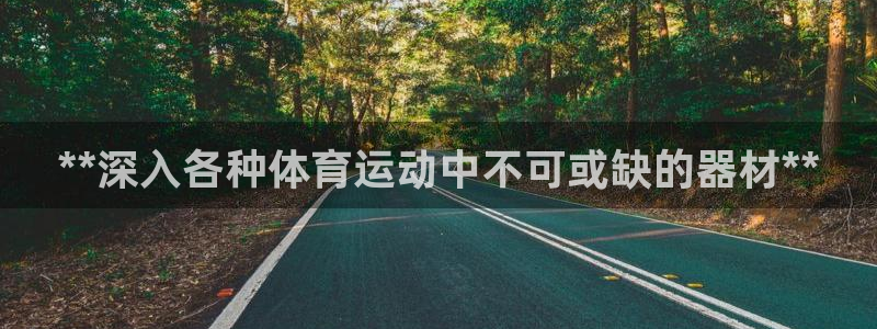 尊龙凯时人生就是搏包装优势：**深入各种体育运动中不