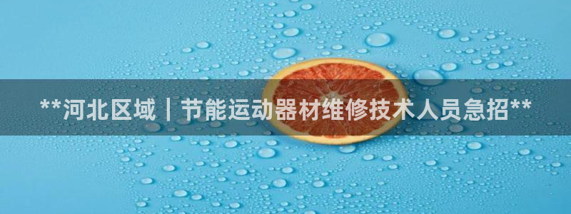 尊龙手机官方客户端下载安装：**河北区域｜节能运动器
