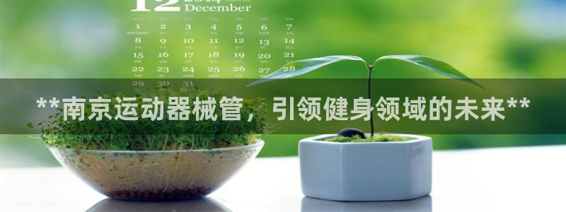 尊龙d88现金 旧版本可靠送38元：**南京运动器械
