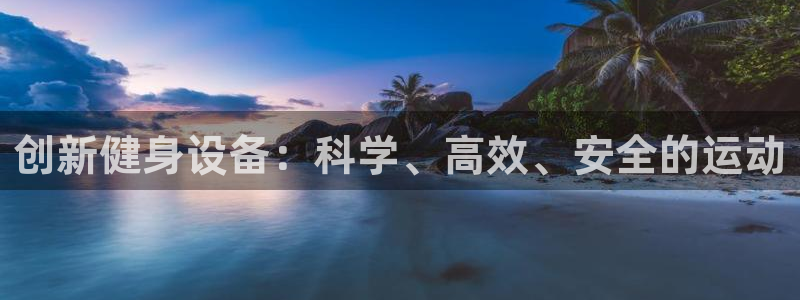 尊龙人生就是博客服
