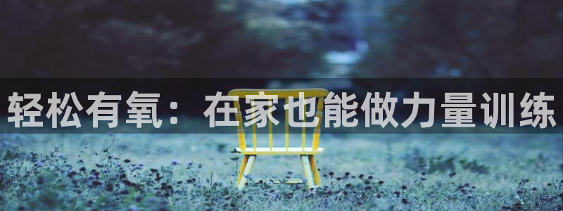 尊龙t500和t300区别