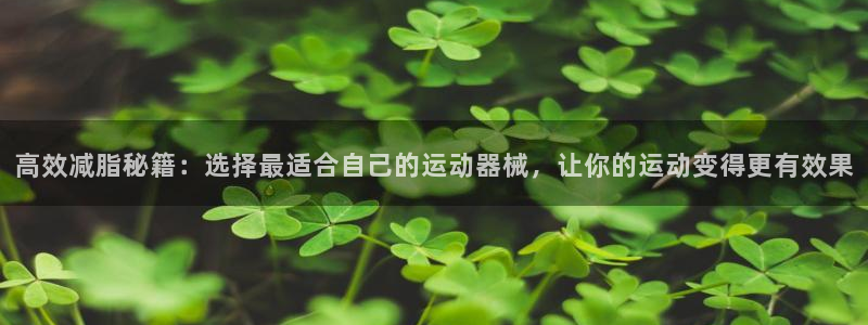 尊龙凯时人生就是博中国官网