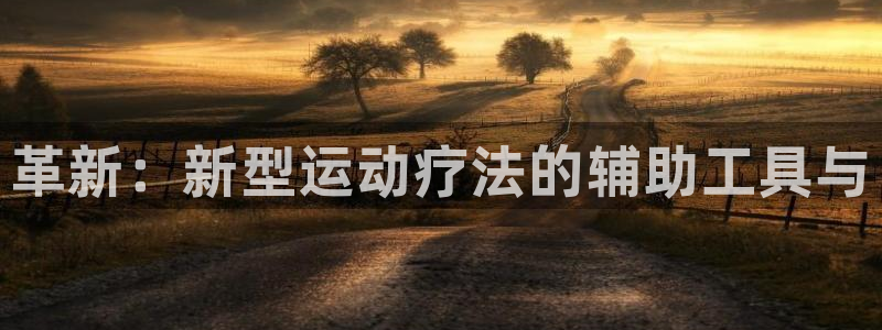 尊龙凯时网站怎么样