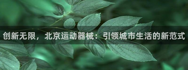 Z6尊龙官网入口