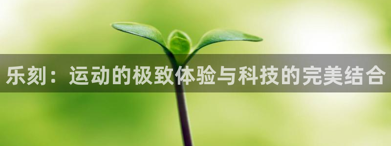 尊龙人生就是博ag