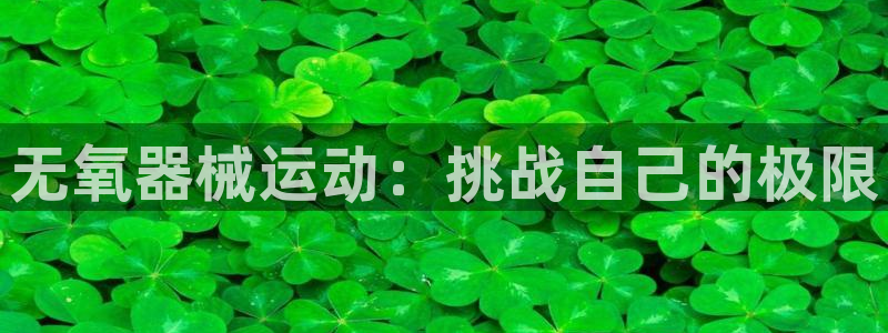 尊龙凯时不朽情缘